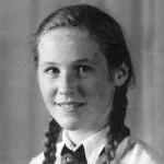 Inge Klein