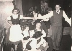1958bild02