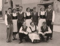 1960bild04
