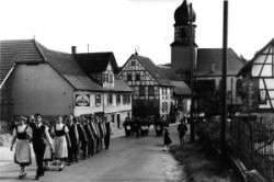 1962bild07