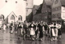 1963bild08