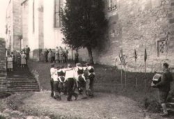 1963bild09