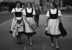 1963bild10