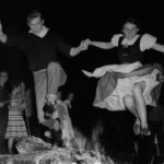 1964bild13
