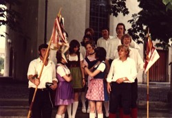 1971_HochzeitHermann+Else