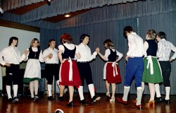 1977_Familienabend_1