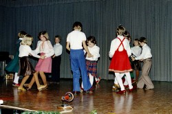 1977_Familienabend_2
