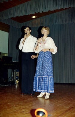 1977_Familienabend_3