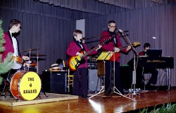 1977_Familienabend_4
