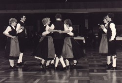 1979_Heilbronn_Harmonie