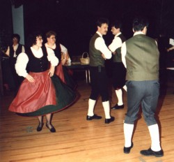 1995bild24c