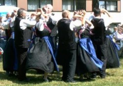 2003bild30