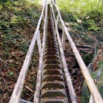 Himmelsleiter_Neu