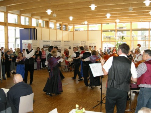 2008bild1