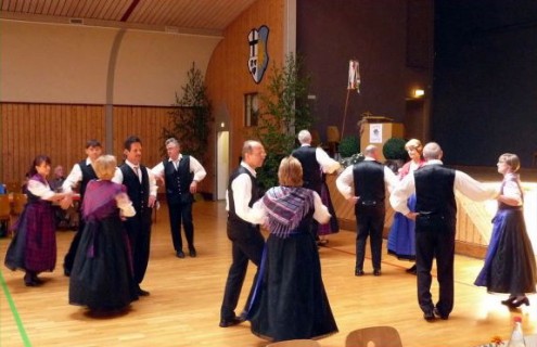 2009bild1