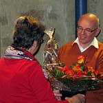 2013_01_25b