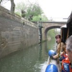 2013_04_21g