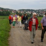 2014Morgenspaziergang3b