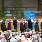 2014Seniorenfeier