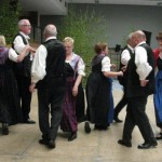 2014Seniorenfeier_3