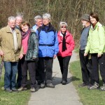 2014Waldheide_3
