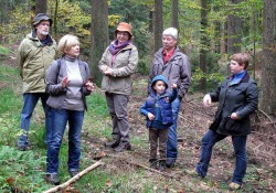 2014_Morgenspaziergang_1