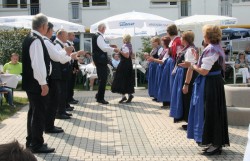 2014_Sommerfest