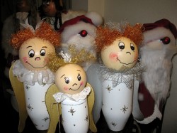 2014_Weihnachtsmarkt