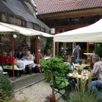 2014gaildorf1