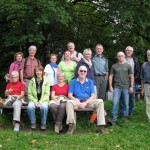 2014gaildorf2