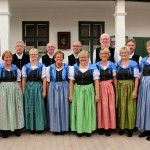 2016Tanzgruppe