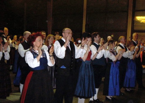 50JahreVTGR2005a