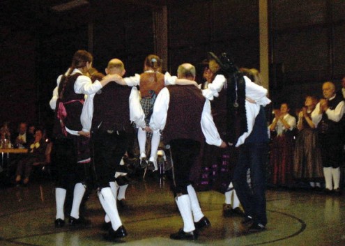 50JahreVTGR2005b