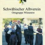 BeispielWPL2004