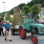 Festumzug_Neulautern