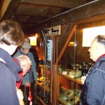 TelefonMuseum