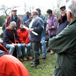 Tour_de_Natur