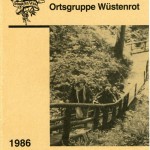 WPL1986