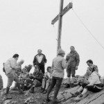 1981BW03