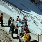 2001BW02