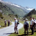 2001BW03