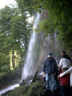2005urach3og