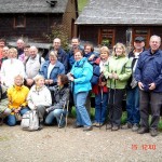 2006_01schwarzwald