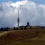 2007_03schwarzwald