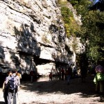 2007_04schwarzwald