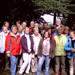 2008rennsteig_02