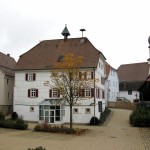 2009Altes_Rathaus_hinten