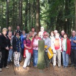 2009steigerwald02