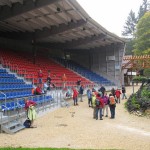 2010_Indelhausen03