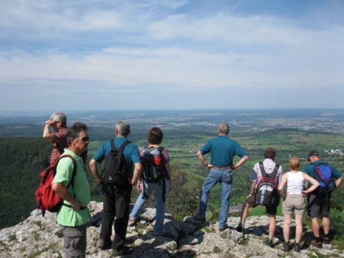 2011Gießstein3og